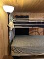 32360 215th Lane - Photo 11