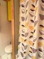 32360 215th Lane - Photo 13