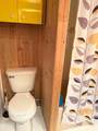 32360 215th Lane - Photo 14