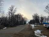 32360 215th Lane - Photo 17
