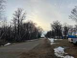32360 215th Lane - Photo 18