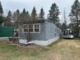 32360 215th Lane - Photo 19