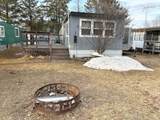32360 215th Lane - Photo 2