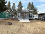 32360 215th Lane - Photo 3