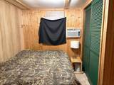 32360 215th Lane - Photo 9