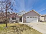 131 Bantam Road - Photo 1
