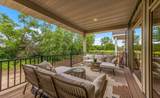 17755 Ellsworth Drive - Photo 1