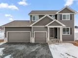 386 Laurel Place - Photo 1