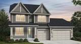 4054 Arbor Drive - Photo 1
