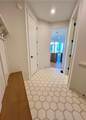 4054 Arbor Drive - Photo 10
