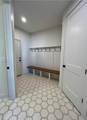 4054 Arbor Drive - Photo 11