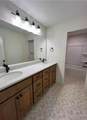4054 Arbor Drive - Photo 12