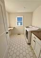 4054 Arbor Drive - Photo 13