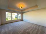 4054 Arbor Drive - Photo 14