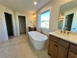 4054 Arbor Drive - Photo 15