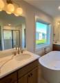 4054 Arbor Drive - Photo 17