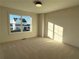 4054 Arbor Drive - Photo 18