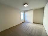 4054 Arbor Drive - Photo 19