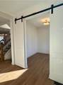 4054 Arbor Drive - Photo 2