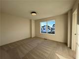 4054 Arbor Drive - Photo 20