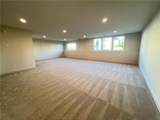 4054 Arbor Drive - Photo 21