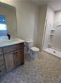 4054 Arbor Drive - Photo 22