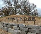 4054 Arbor Drive - Photo 23
