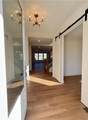 4054 Arbor Drive - Photo 3