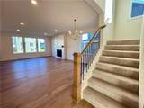 4054 Arbor Drive - Photo 4