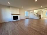 4054 Arbor Drive - Photo 6