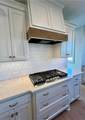 4054 Arbor Drive - Photo 7