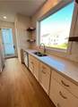 4054 Arbor Drive - Photo 8