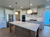 4054 Arbor Drive - Photo 9