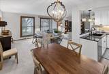 9550 Collegeview Road - Photo 11