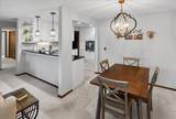 9550 Collegeview Road - Photo 12