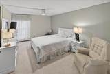 9550 Collegeview Road - Photo 13