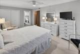 9550 Collegeview Road - Photo 14
