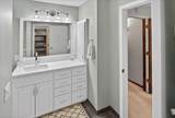 9550 Collegeview Road - Photo 15