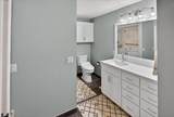 9550 Collegeview Road - Photo 16