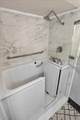 9550 Collegeview Road - Photo 17