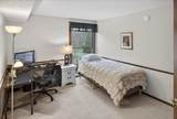 9550 Collegeview Road - Photo 18