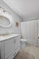9550 Collegeview Road - Photo 19