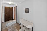 9550 Collegeview Road - Photo 2