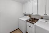 9550 Collegeview Road - Photo 20