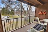 9550 Collegeview Road - Photo 21
