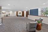9550 Collegeview Road - Photo 23