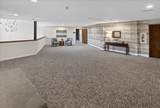 9550 Collegeview Road - Photo 24