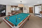9550 Collegeview Road - Photo 25