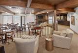 9550 Collegeview Road - Photo 26