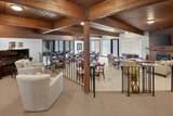 9550 Collegeview Road - Photo 27
